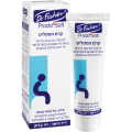 Dr. Fischer Derma Soft Hamamelis Cream for hemorrhoids 50 gr